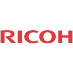 Ricoh 407342 - originální – Hledejceny.cz