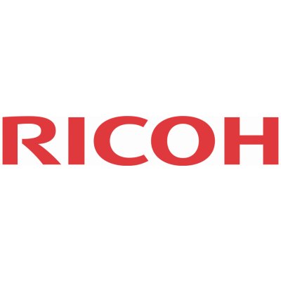 Ricoh 407342 - originální – Hledejceny.cz