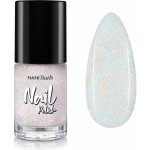 NANI lak na nehty 6 6 ml – Zboží Dáma