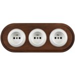 Elhard EF0115+3xEF0086 – Hledejceny.cz