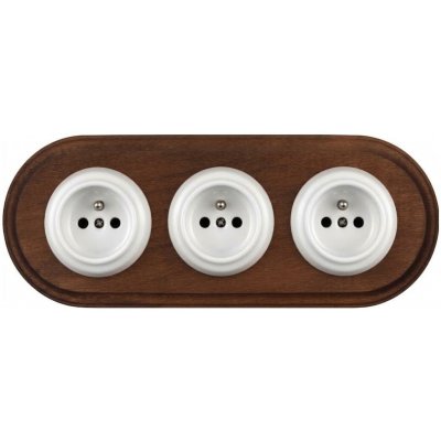 Elhard EF0115+3xEF0086 – Hledejceny.cz