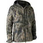 Bunda Deerhunter PRO Gamekeeper krátká realtree timber – Zboží Dáma
