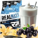 Real Pharm Real Mass 6800 g – Zbozi.Blesk.cz