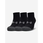 Under Armor Heatger Locut Socks 1346753-001 – Hledejceny.cz