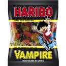 Haribo Vampire 200 g