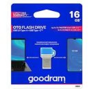 GOODRAM ODD3 Dual Drive 16GB ODD3-0160B0R11