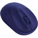 Trust Primo Wireless Mouse 24796