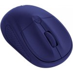 Trust Primo Wireless Mouse 24796 – Hledejceny.cz