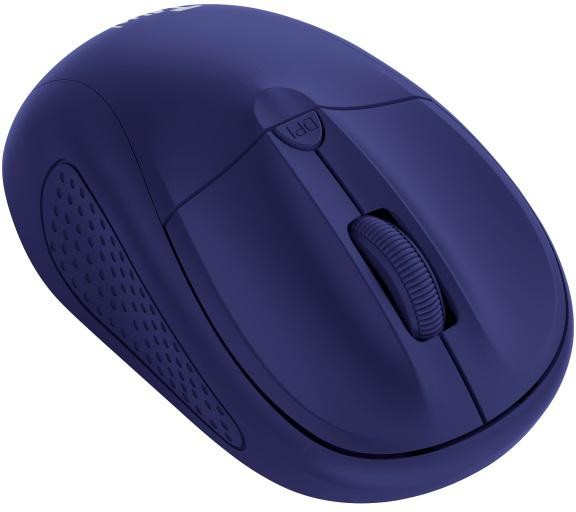 Trust Primo Wireless Mouse 24796