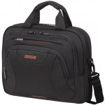 Brašna SAMSONITE 33G39005 15,6'' black – Zboží Živě