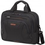 Brašna SAMSONITE 33G39005 15,6'' black – Hledejceny.cz