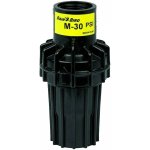 Rain Bird regulátor tlaku PSI-M30 3/4" VNZ – Zboží Dáma