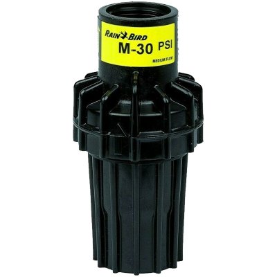 Rain Bird regulátor tlaku PSI-M30 3/4" VNZ – Zboží Dáma