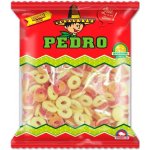 Pedro Jablko kroužky 1 kg – Zboží Dáma