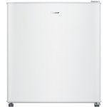 Candy CHASD4351EWC – Zboží Dáma