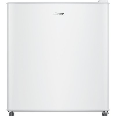 Candy CHASD4351EWC – Zboží Dáma