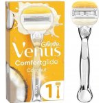 Gillette Venus ComfortGlide Coconut – Zboží Dáma
