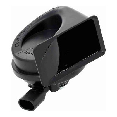 Klakson VEMO V20-77-0311 – Zboží Živě