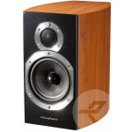 Wharfedale Diamond 10.2 – Hledejceny.cz