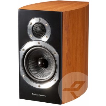 Wharfedale Diamond 10.2