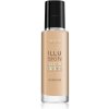 Make-up Oriflame The One IlluSkin rozjasňující make-up Beige Warm 30 ml