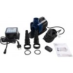 AquaForte Prime Vario 22000 – Zboží Dáma