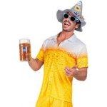 party košile pivo – Zboží Mobilmania