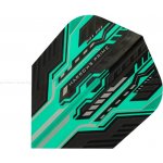 Harrows Prime Green – Zboží Dáma