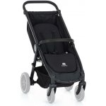 PETITE&MARS Kočárek Street+ Black konstrukce bez koleček – Zboží Mobilmania