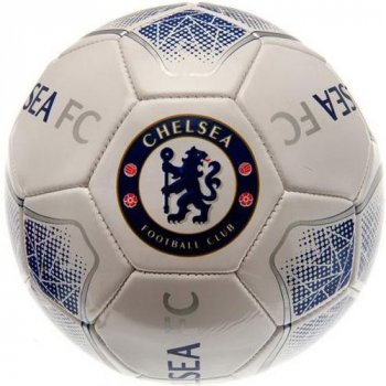 CurePink Chelsea FC