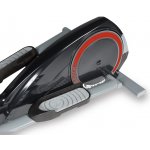 Flow Fitness DCT2500 – Zboží Dáma