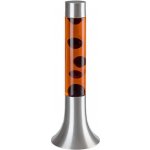 Rabalux 76026 – Zboží Dáma