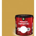 Primalex Ceramic Baltský jantar 2,5 l – Zboží Mobilmania