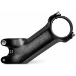 Cube RFR PRO – Zboží Dáma