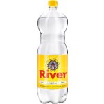 River Tonic Original 2 l – Zboží Dáma