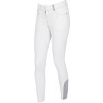 Covalliero Dámské rajtky BasicPlus bílé – Hledejceny.cz