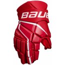 Hokejové rukavice Bauer Vapor 3X INT