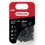 Oregon Q95TXL064E – Zboží Mobilmania