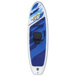 Paddleboard HF OCEANA 10’0″ SET – Zboží Mobilmania
