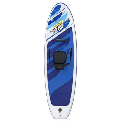 Paddleboard HF OCEANA 10’0″ SET – Zboží Mobilmania