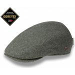 Gottmann pánská nepromokavá zimní bekovka s klapkami na uši – Hledejceny.cz