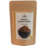 Lussk Špekové koření Grilovací 50 g – Zbozi.Blesk.cz