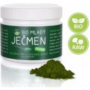 Empower Supplements ES bio Mladý ječmen 150 g