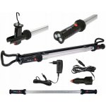 Yato YT-08529 – Zboží Mobilmania