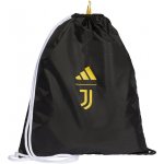 adidas Juventus FC černá – Hledejceny.cz