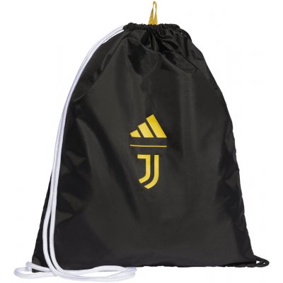 adidas Juventus FC černá – Hledejceny.cz