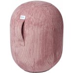 VLUV Balanční stolička Kapsul Vlip M Rosewood – Sleviste.cz