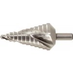 KS TOOLS 330.2311 – Hledejceny.cz