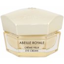 Guerlain Abeille Royale Eye Cream 15 ml