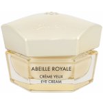 Guerlain Abeille Royale eye Cream 15 ml – Zboží Dáma